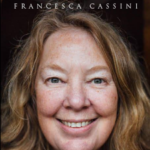 Francesca Cassini