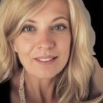 Christine Miller MA FRSA