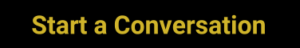 Start a Conversation 